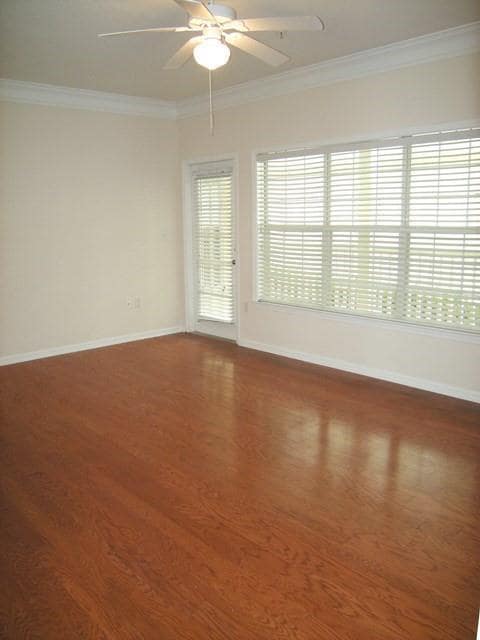 Foto del edificio - 2108 Westchester Ridge NE