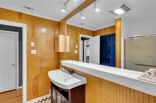 Foto del edificio - 9528 Ash Creek Dr