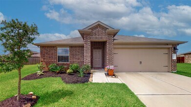 Building Photo - 29611 Nossers Ct