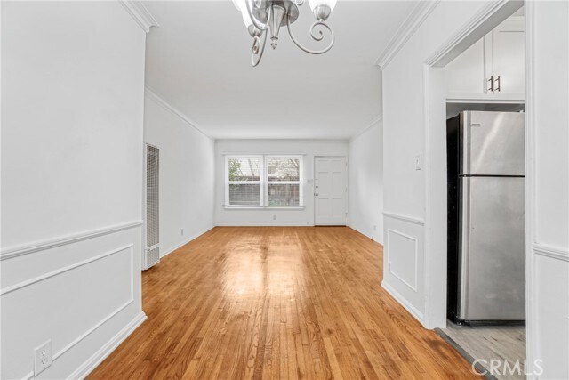 Foto del edificio - 10620 Holman Ave