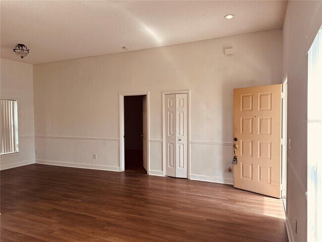 Foto del edificio - 14542 Grassy Cove Cir
