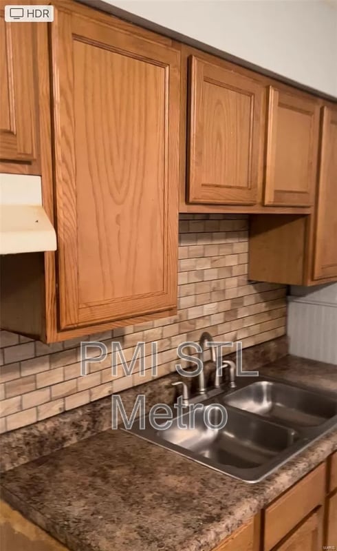 Building Photo - 9713 Dennis Dr