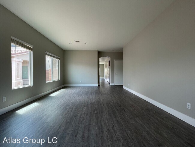 Foto del edificio - 3 br, 2 bath House - 6413 Sierra Sands