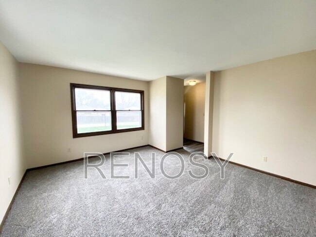Foto del edificio - 3314 Valdez Ct