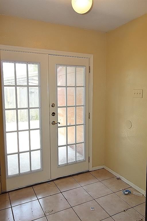 Building Photo - 1406 Butterfield Dr