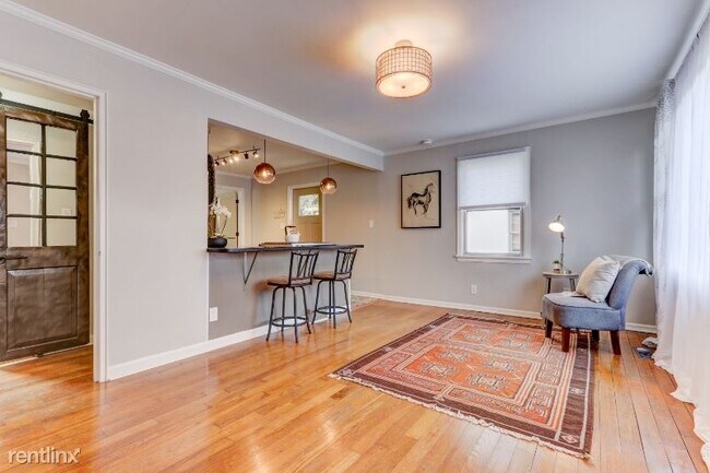 Building Photo - 3 br, 2 bath House - 1036 Ashwood Pl