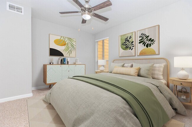 Building Photo - 21717 Inverness Forest Blvd