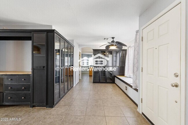 Foto del edificio - 39837 N Manetti St