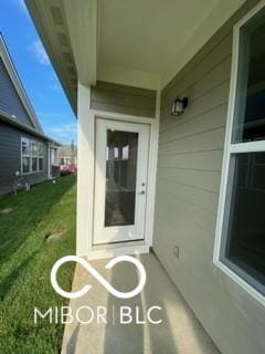 Building Photo - 15713 Harvester Cir W