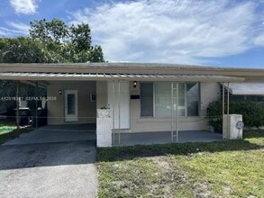 Building Photo - 2201 N 57th Ave