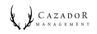 Property Logo