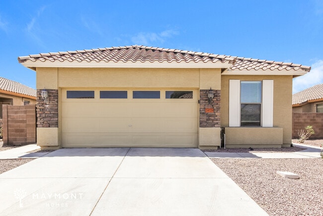 Building Photo - 24729 W Dove Ridge