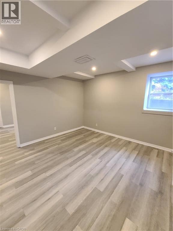 Building Photo - 98 Duke St