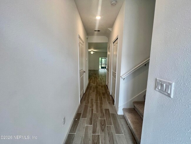 Foto del edificio - 434 Boracay Cir