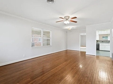 Building Photo - 6700 Evergreen Dr