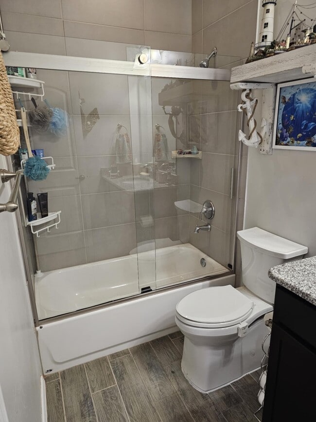 Building Photo - 4592 Latigo Dr