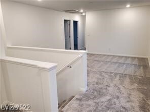 Foto del edificio - 10628 Silver Pond Ave