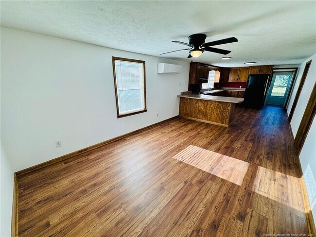 Foto del edificio - 790 Old Whiteville Rd