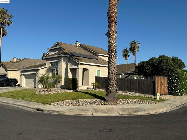 Building Photo - 4507 Cove Ln
