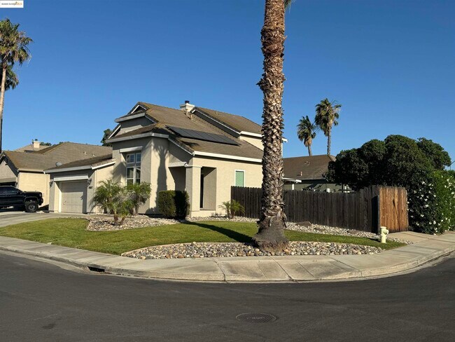Foto del edificio - 4507 Cove Ln