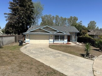 Building Photo - 5232 W Iris Ct