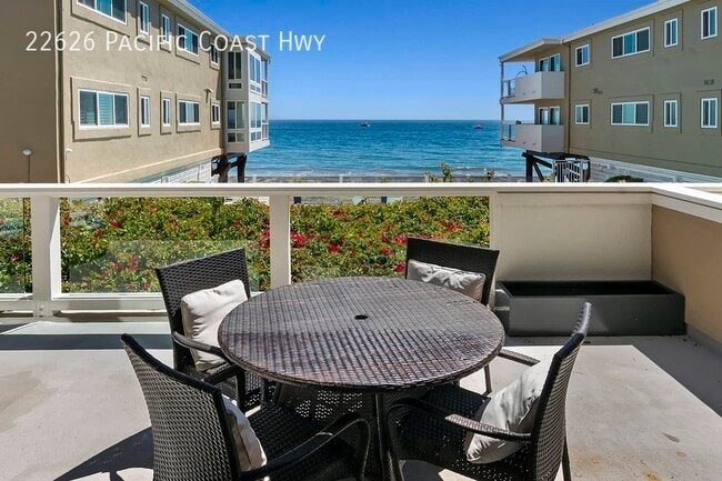 Building Photo - 22626 Pacific Coast Hwy