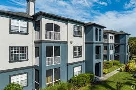 Photo - 13235 Sanctuary Cove Dr Townhome