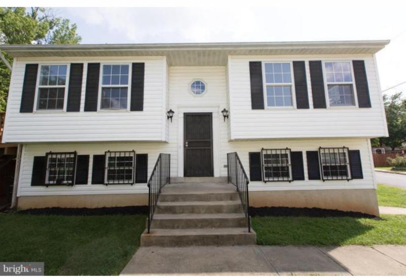 Foto principal - 919 57th Pl