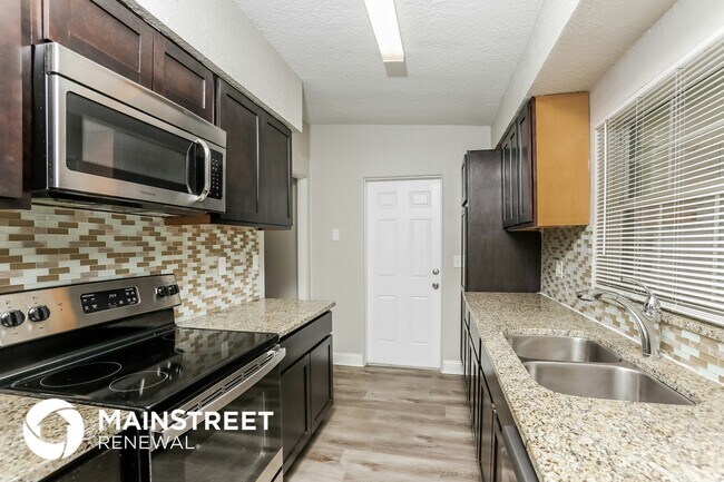 Foto del edificio - 5415 Alloway St