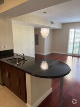 Building Photo - 7275 SW 89th St
