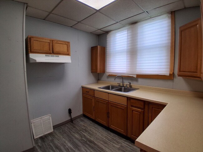 Foto del edificio - 902 Norman St