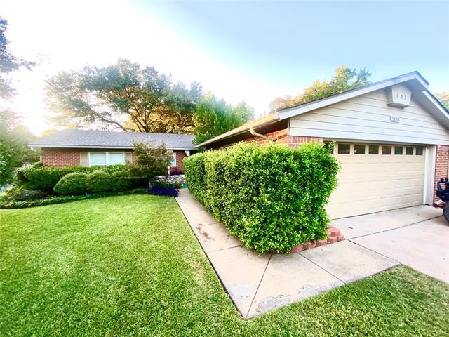 Foto principal - 2809 Olympia Dr