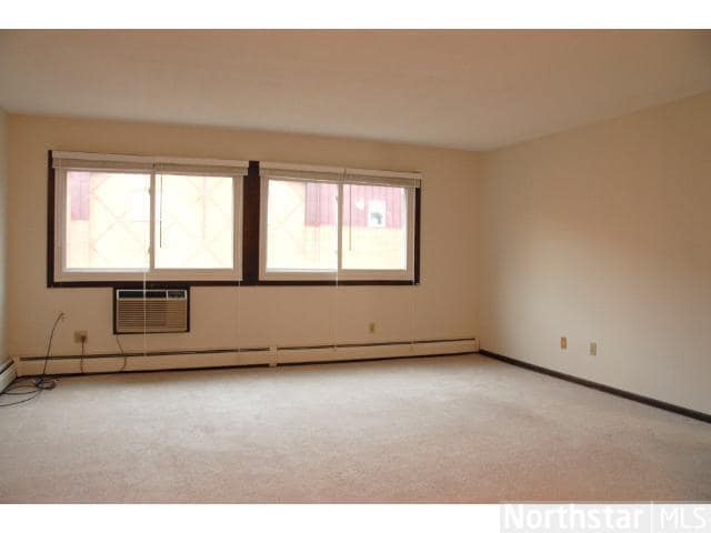 Building Photo - 2630 Pleasant Avenue