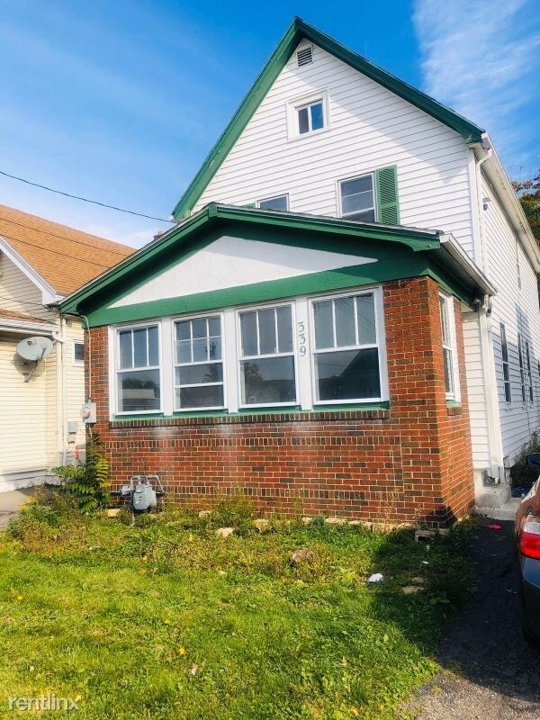 Primary Photo - 3 br, 2 bath House - 339 Deerfield Ave