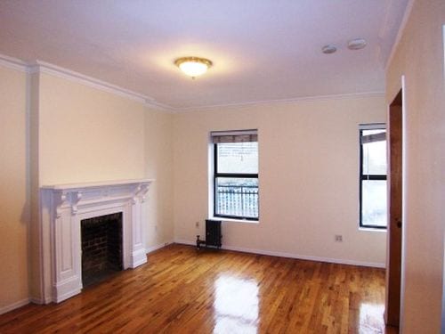 Primary Photo - 698 2nd Ave