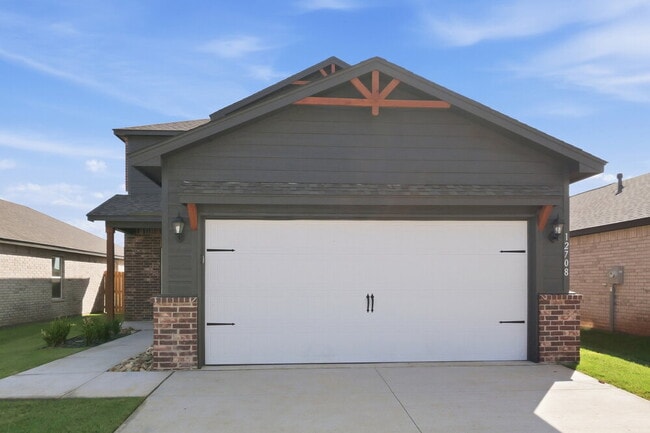 Building Photo - 12708 Carrara Ln