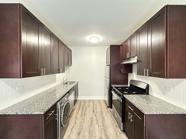 Foto del edificio - 728 St Johns Ave