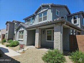 Building Photo - 14224 W Hackamore Dr