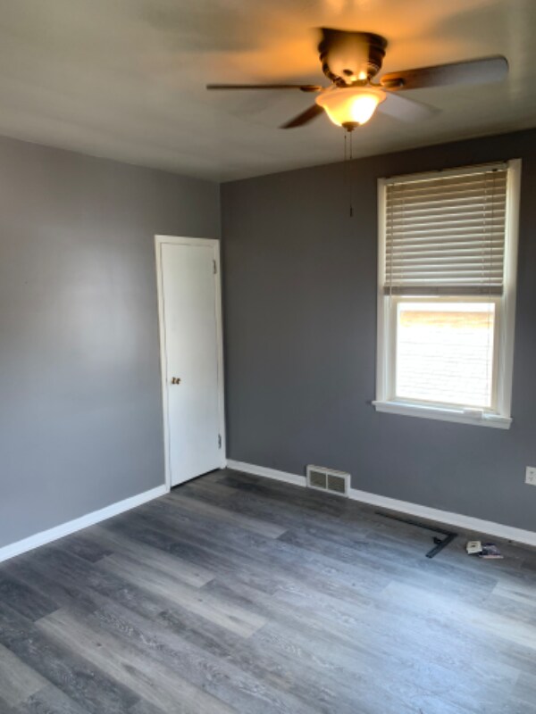 Foto del edificio - 821 22nd St