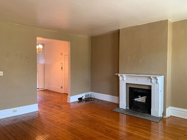 Foto del edificio - 5431 Howe St