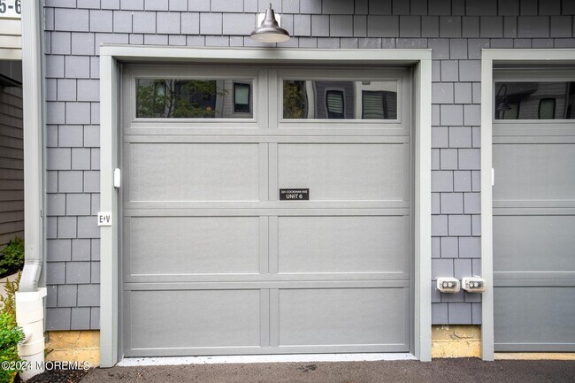 Foto del edificio - 301 Cookman Ave