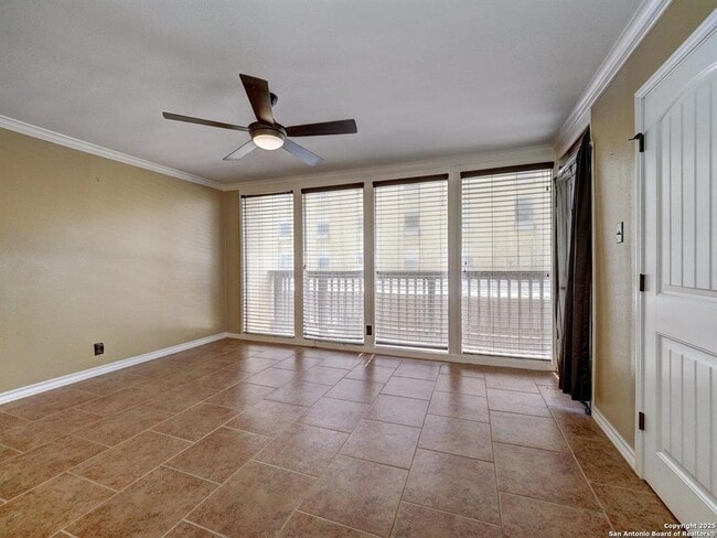 Building Photo - 15002 Windward Dr