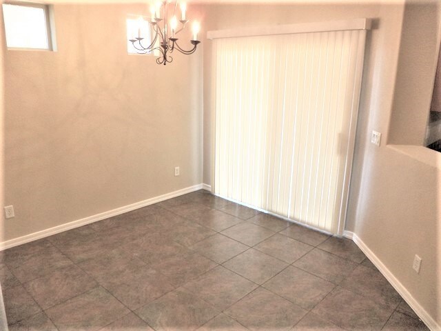 Building Photo - 14789 S Camino Tierra del Rio