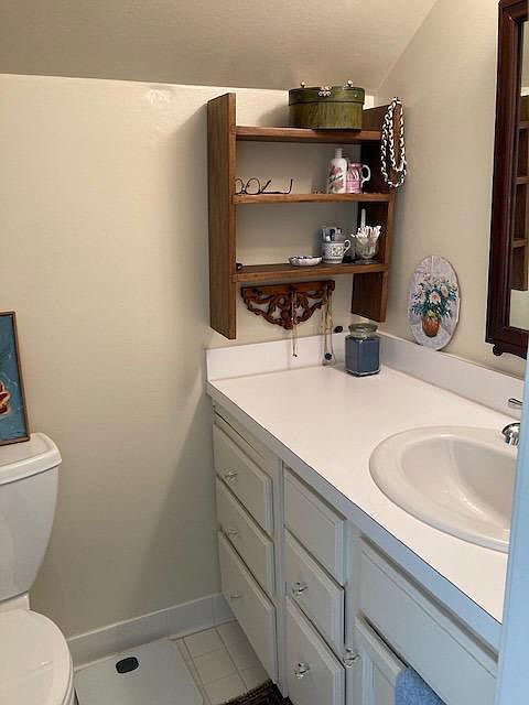 Foto principal - 3012 Turnberry Ln