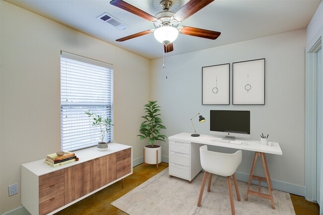 Photo - 4323 Dickason Ave Townhome