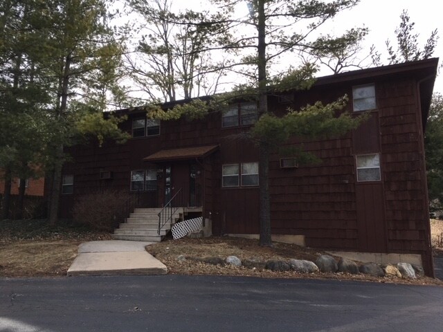 Foto principal - 134 Flintridge Dr