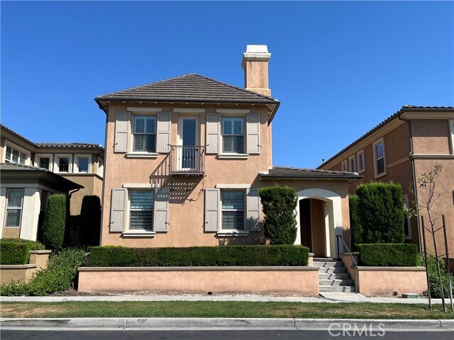 Foto principal - 95 Twin Gables