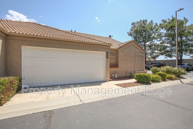 Foto del edificio - 960 Countryside St