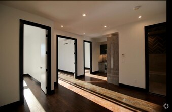 Apartments Under 1 000 In Brooklyn Ny Apartments Com