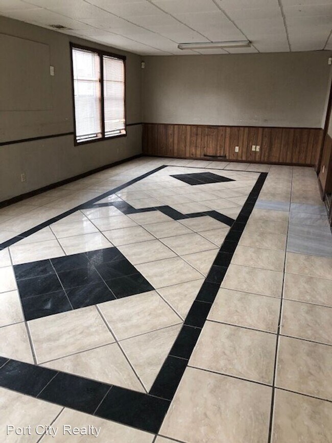 Foto del edificio - 3 br, 2 bath House - 3328 Jewella